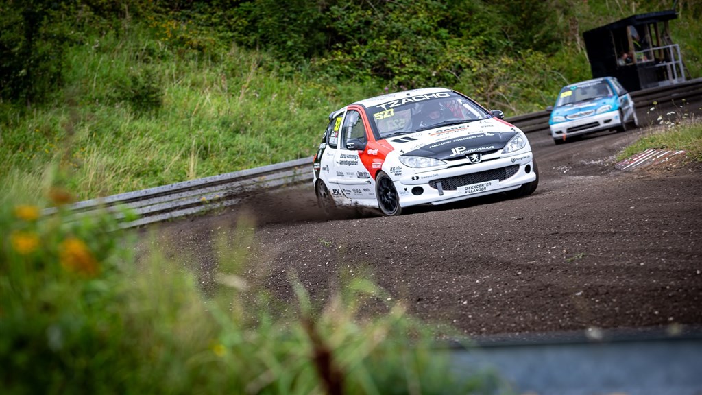 (Foto: E-G Automotive Photography)